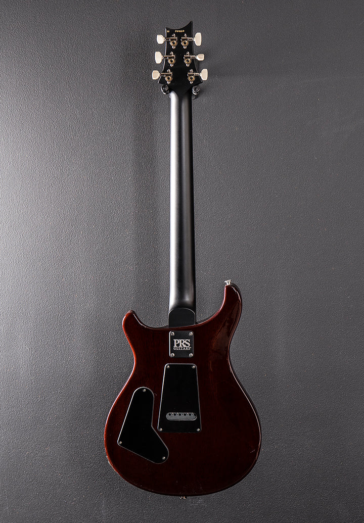 CE-24 Semi-Hollow &
