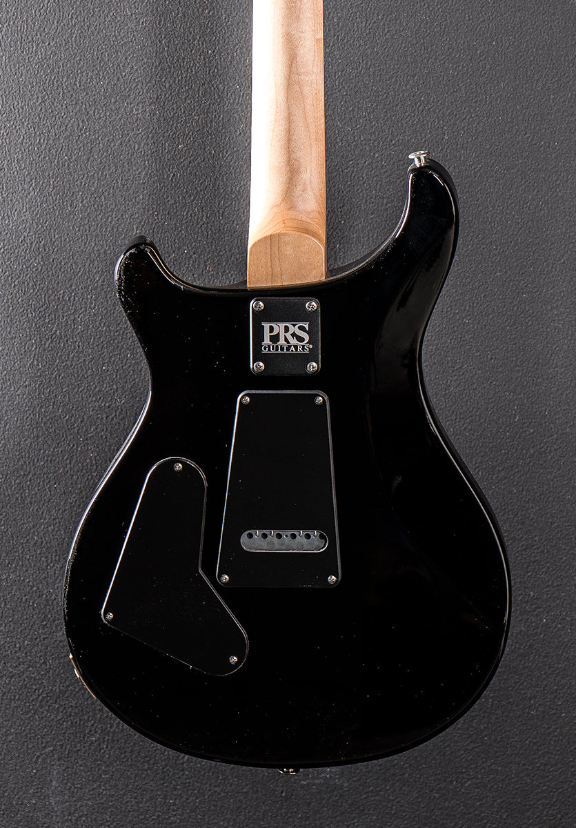 CE-24 &