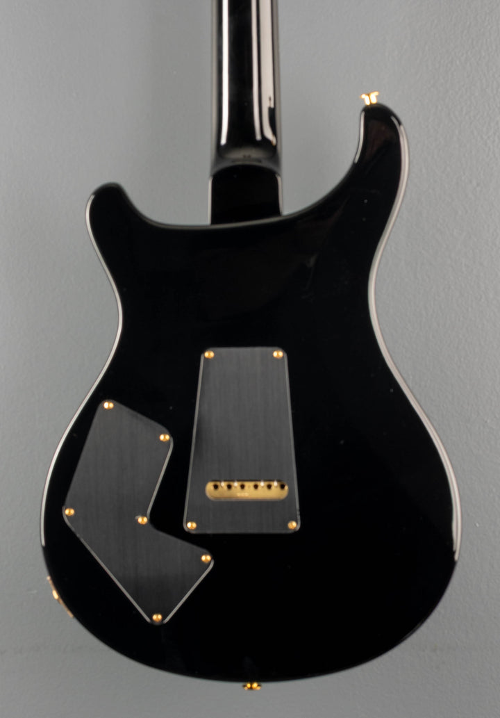 Modern Eagle V 10 Top - Cobalt Smokeburst