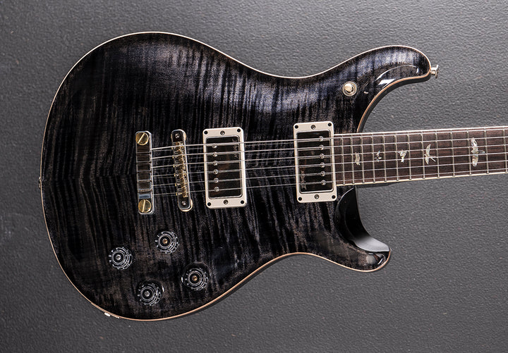 McCarty 594 &