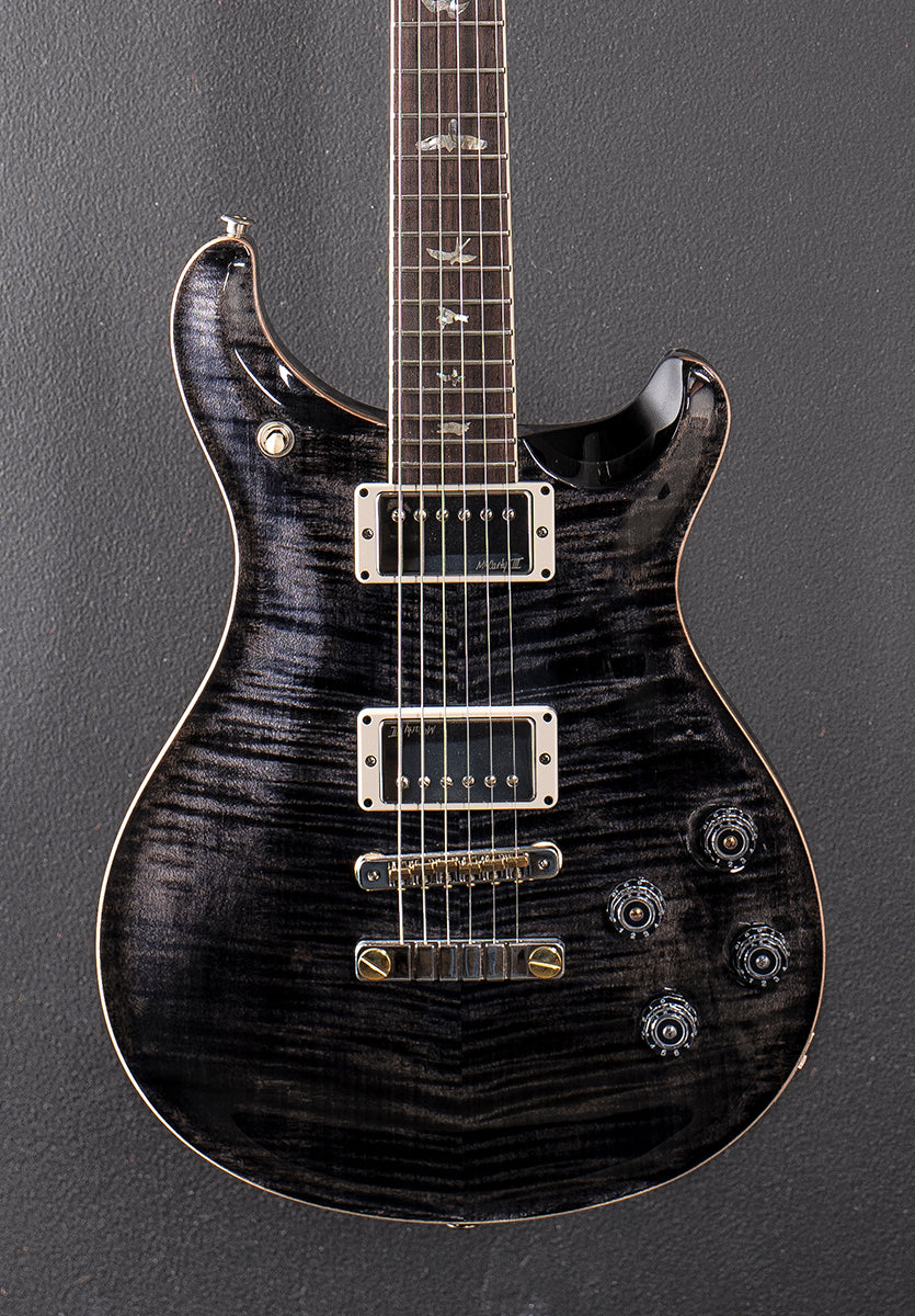 McCarty 594 &