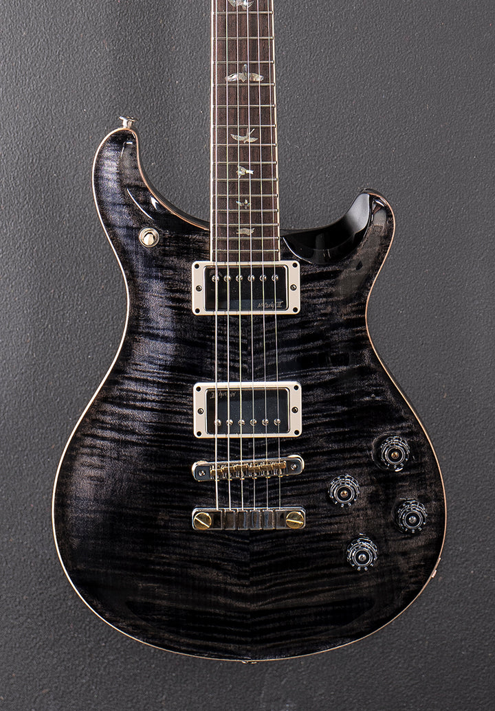 McCarty 594 &