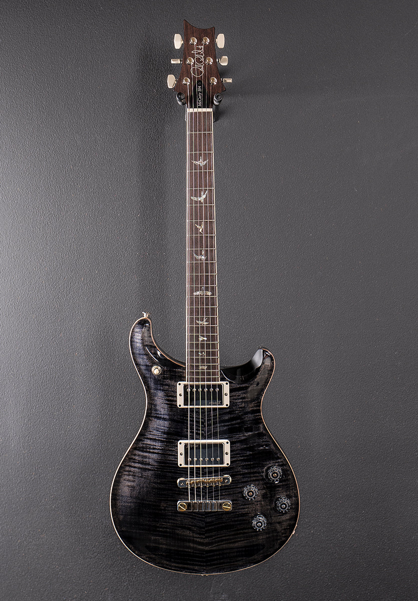 McCarty 594 &