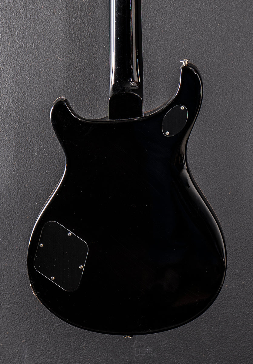 McCarty 594 &