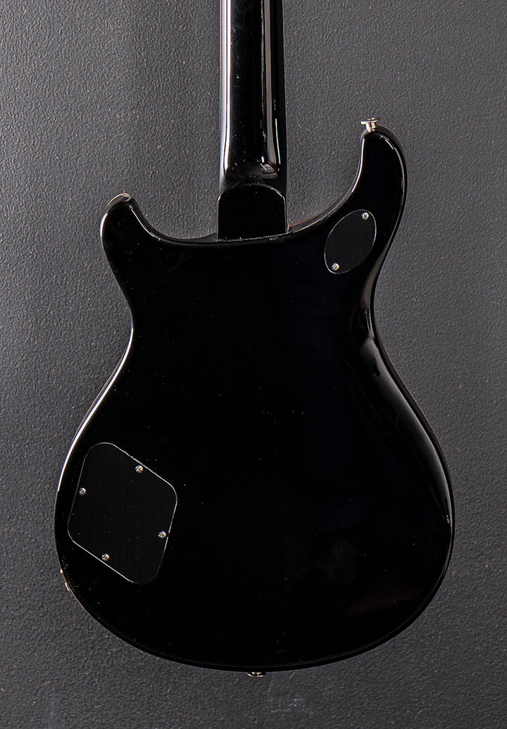McCarty 594 &