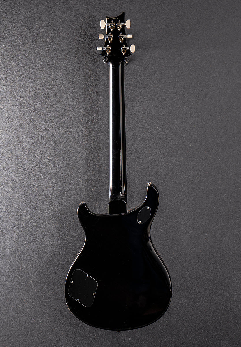 McCarty 594 &