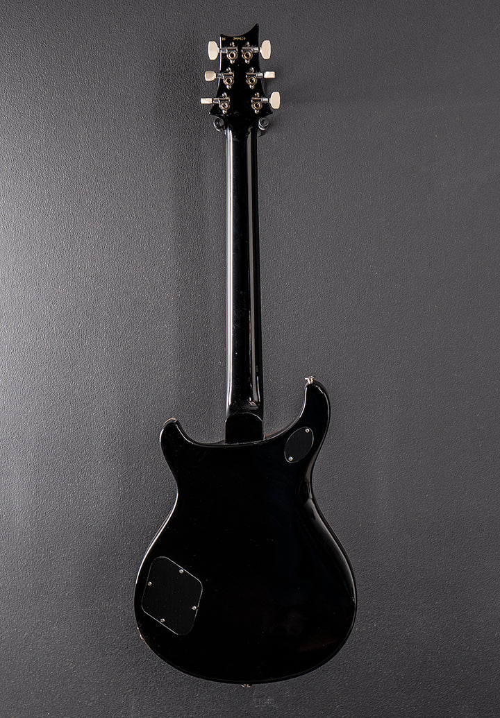 McCarty 594 &