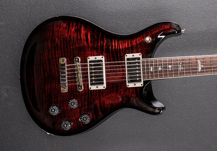 McCarty 594 &