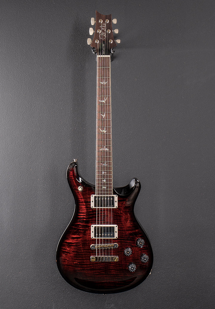 McCarty 594 &