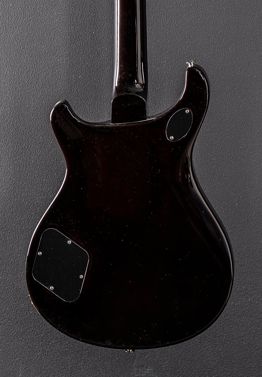 McCarty 594 &