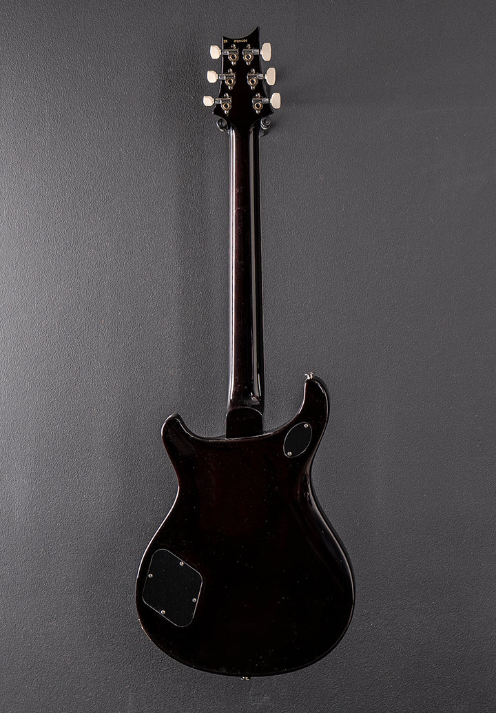 McCarty 594 &