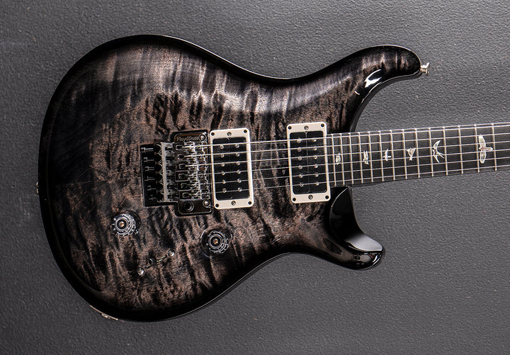 Custom 24 "Floyd" &