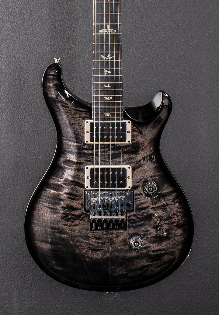Custom 24 "Floyd" &