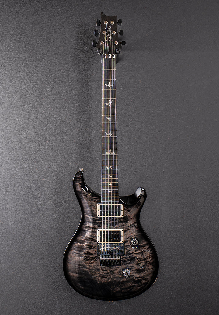 Custom 24 "Floyd" &