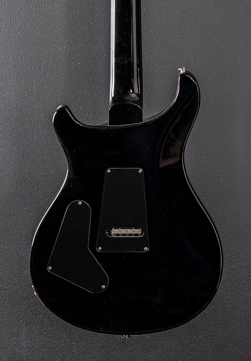 Custom 24 "Floyd" &