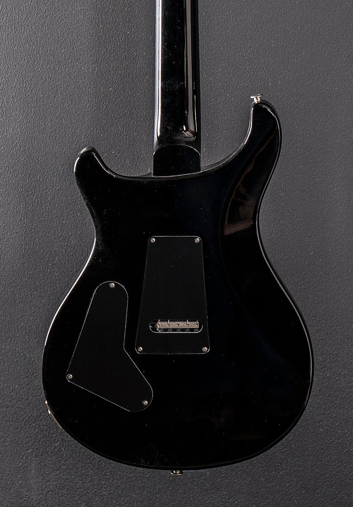 Custom 24 "Floyd" &