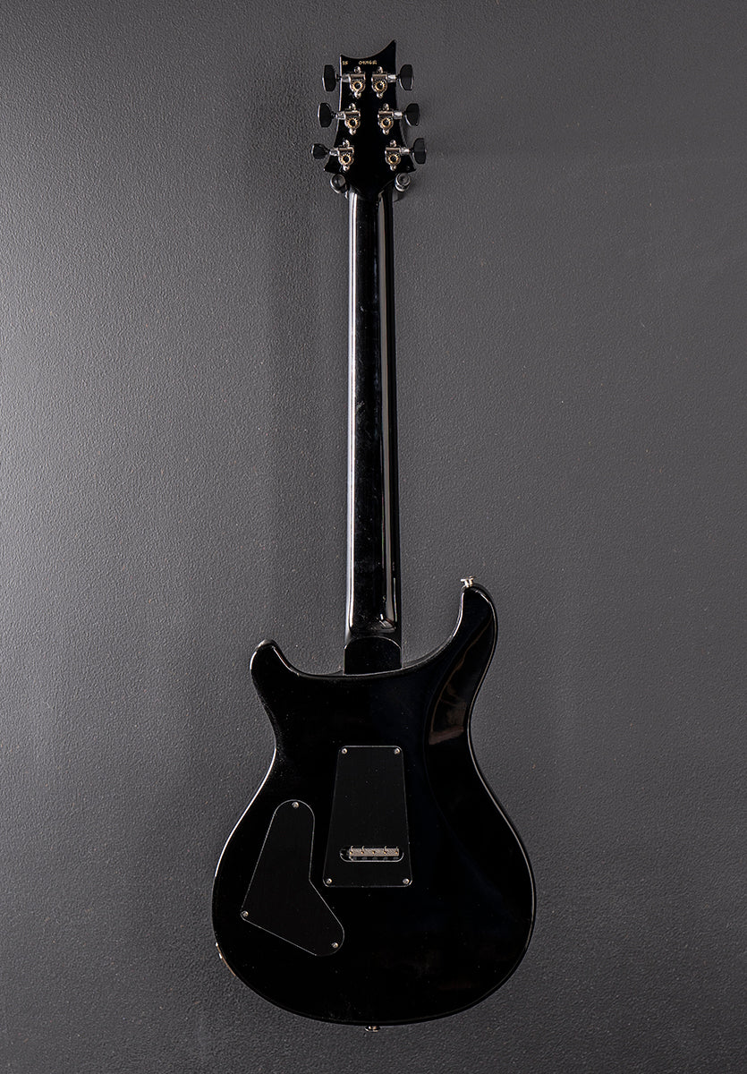 Custom 24 "Floyd" &