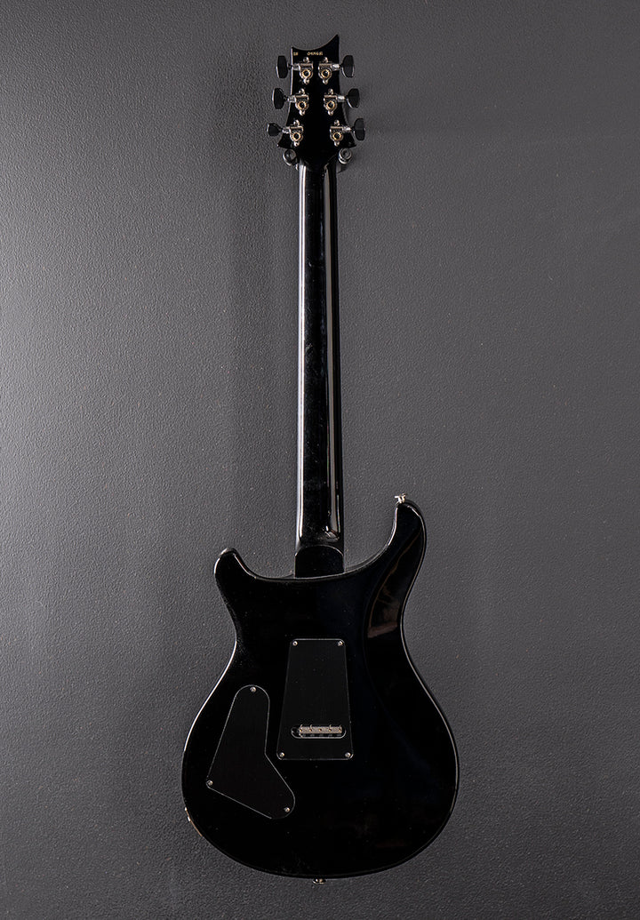 Custom 24 "Floyd" &