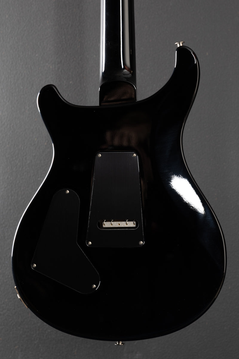 Custom 24 "Floyd" 10-Top &