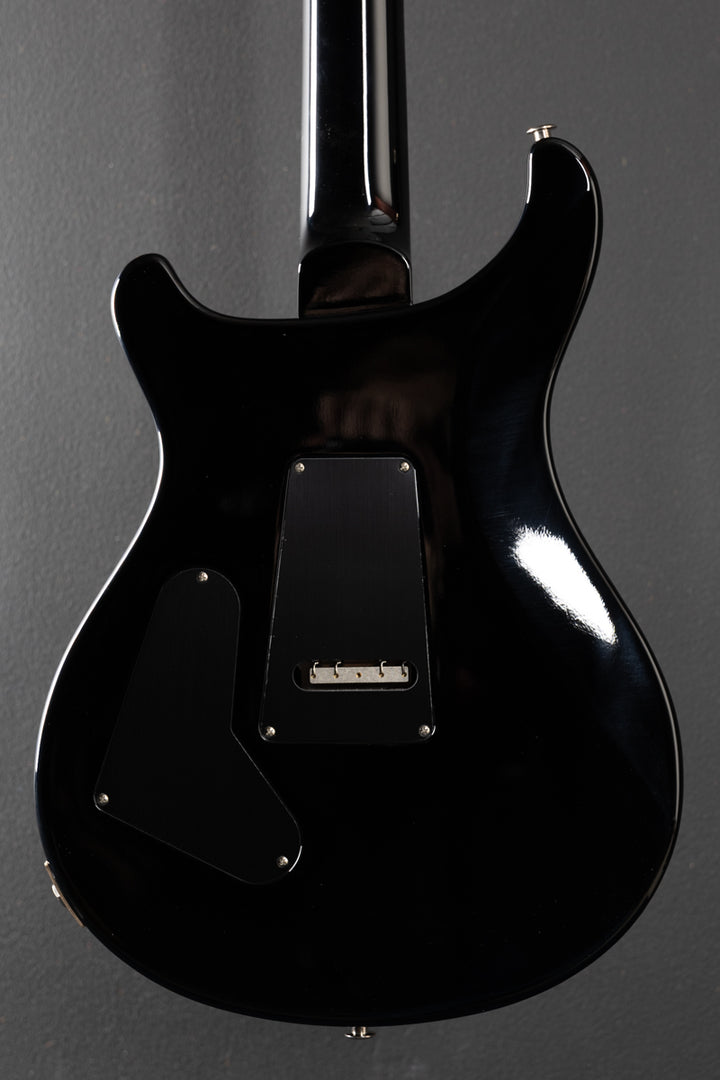 Custom 24 "Floyd" 10-Top &