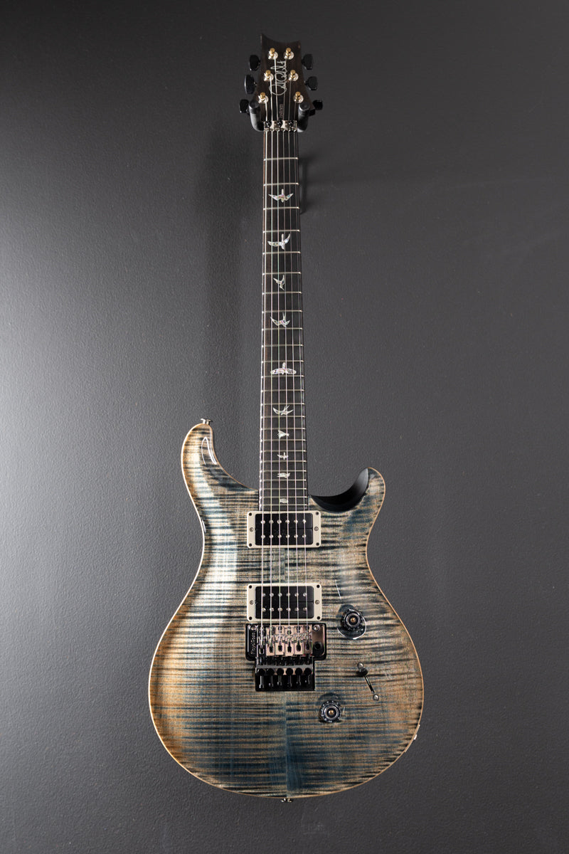 Custom 24 "Floyd" 10-Top &