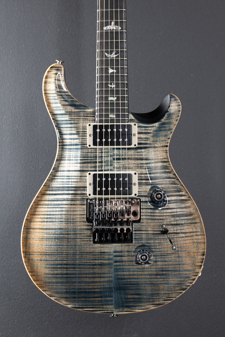 Custom 24 "Floyd" 10-Top &