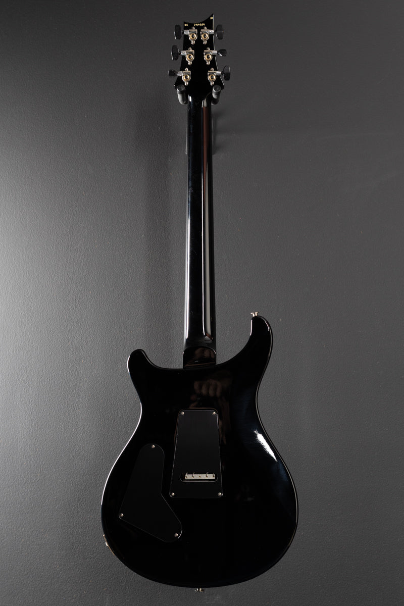 Custom 24 "Floyd" 10-Top &