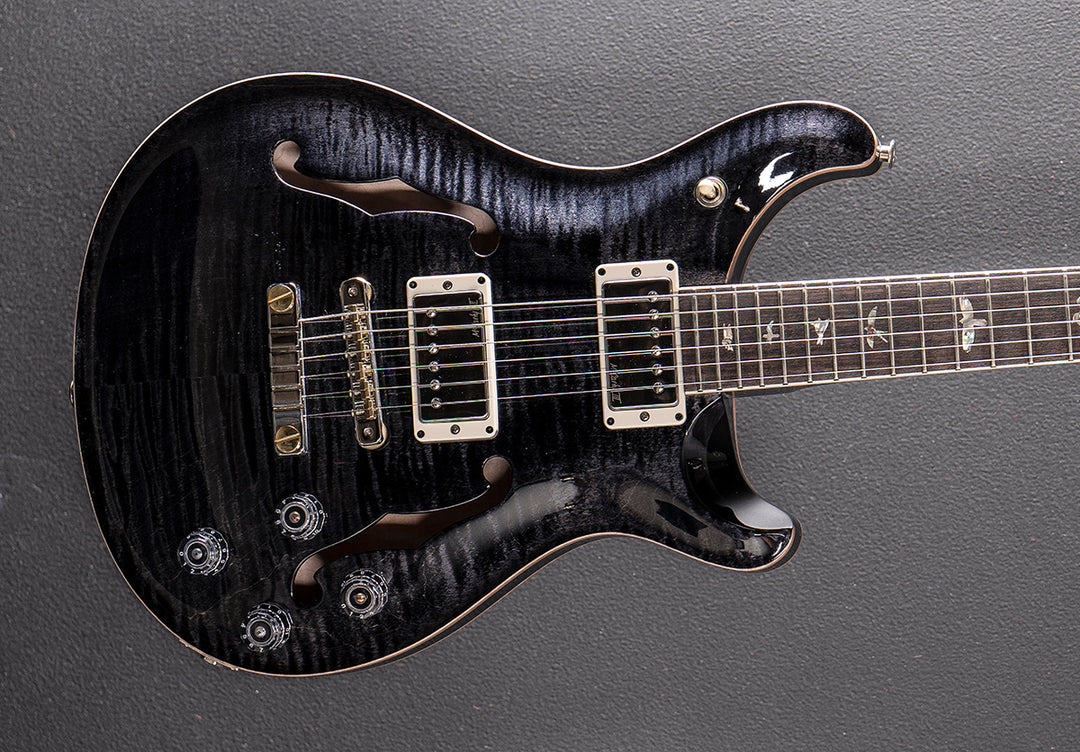 McCarty 594 Hollowbody II &