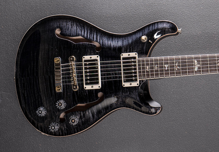 McCarty 594 Hollowbody II &
