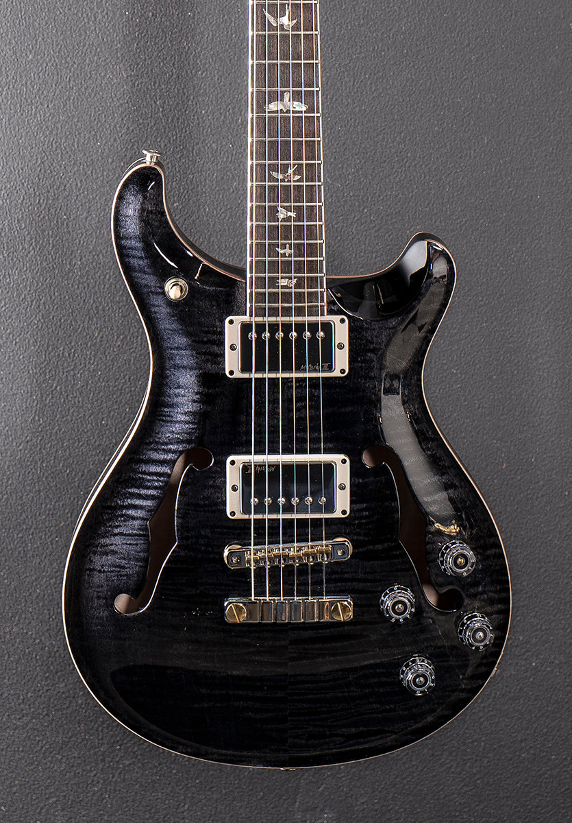 McCarty 594 Hollowbody II &