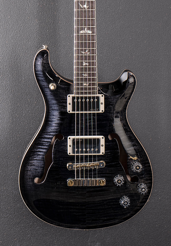 McCarty 594 Hollowbody II &