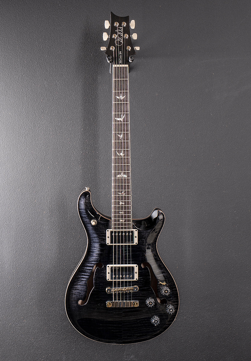 McCarty 594 Hollowbody II &