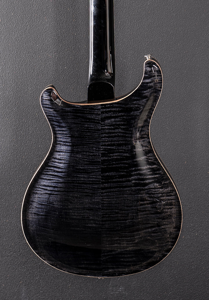 McCarty 594 Hollowbody II &