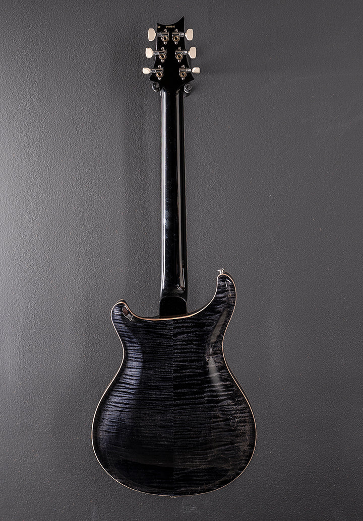 McCarty 594 Hollowbody II &