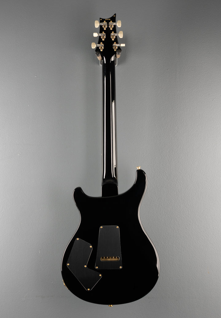 Modern Eagle V 10 Top - Purple Mist