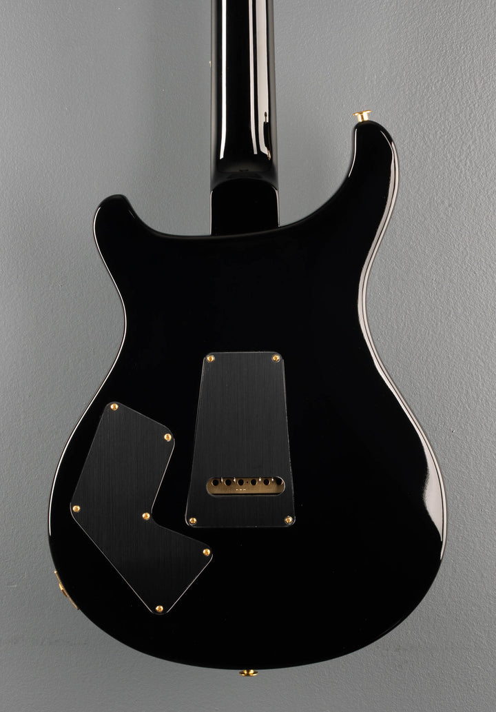 Modern Eagle V 10 Top - Purple Mist