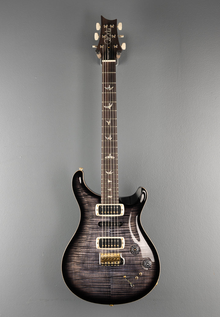 Modern Eagle V 10 Top - Purple Mist