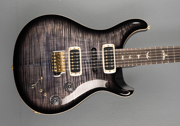 Modern Eagle V 10 Top - Purple Mist