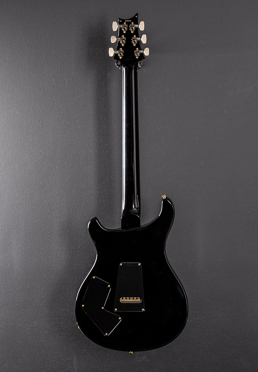 Modern Eagle V 10 Top - Cobalt Smokeburst