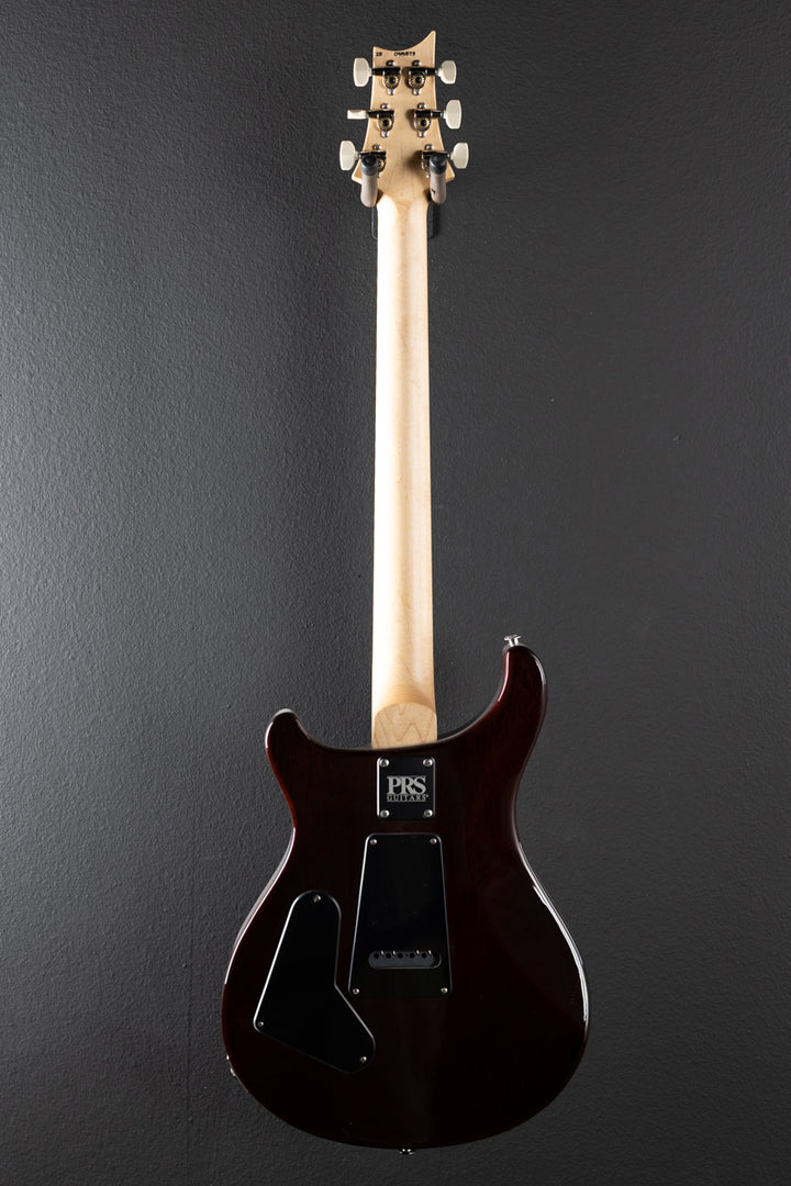 CE-24 &