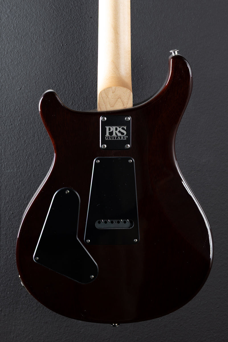 CE-24 &