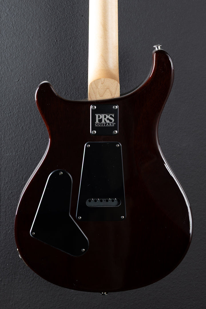 CE-24 &