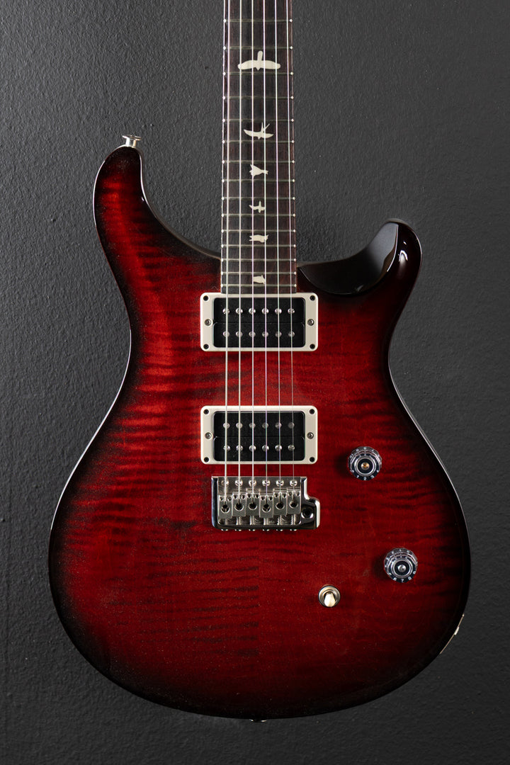 CE-24 &