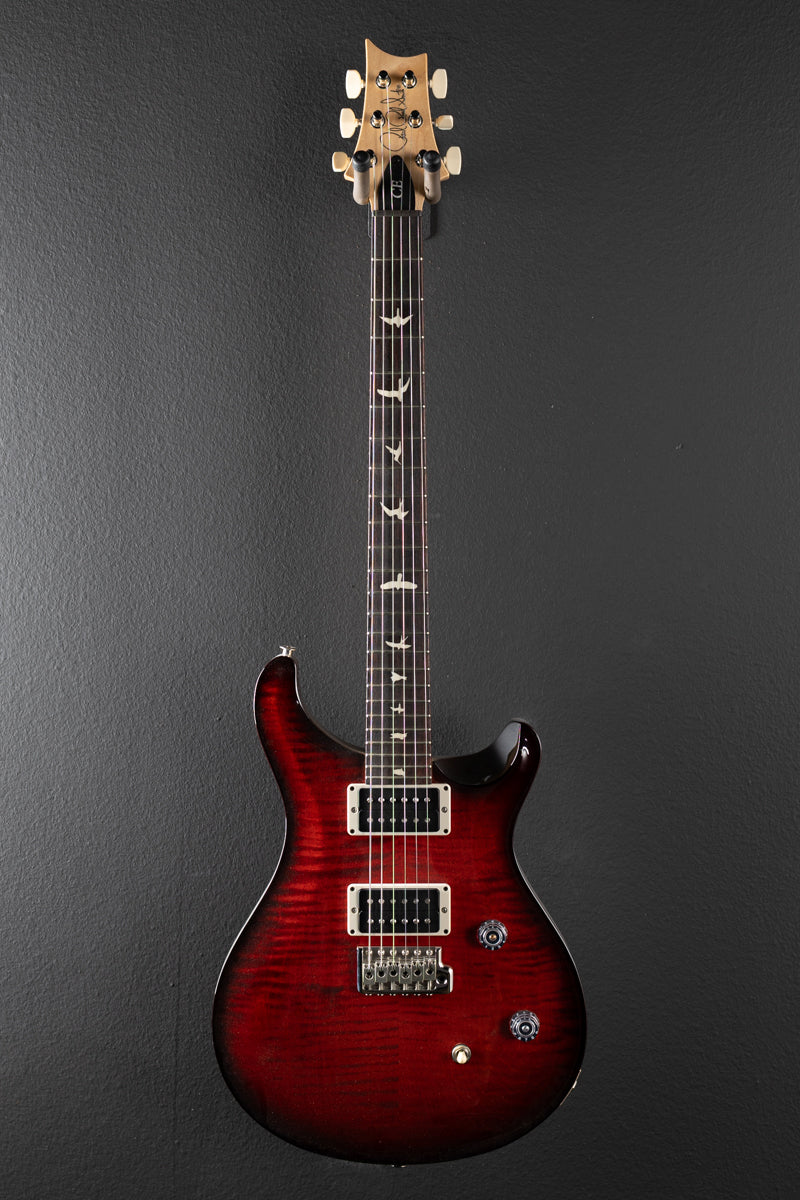 CE-24 &