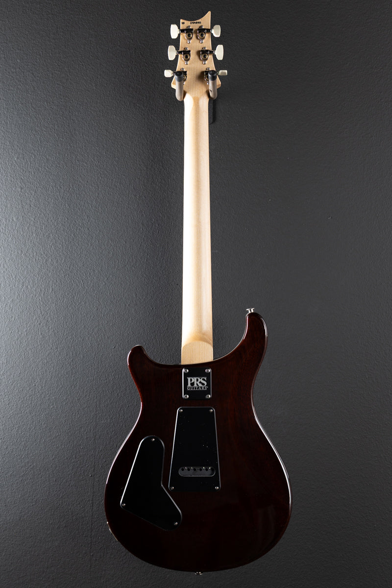 CE-24 &