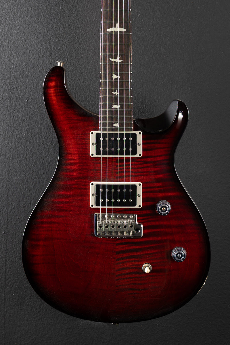 CE-24 &