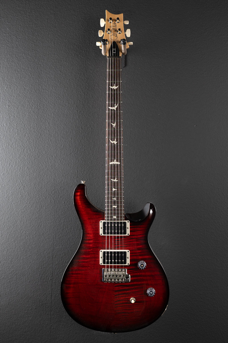 CE-24 &