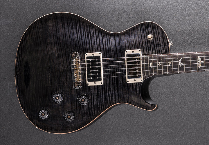 Mark Tremonti Signature Stoptail &