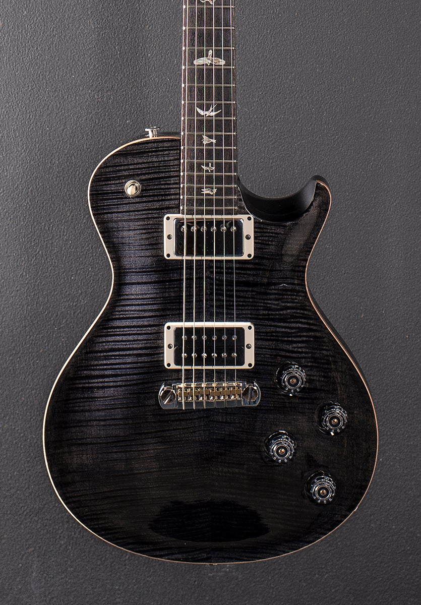 Mark Tremonti Signature Stoptail &