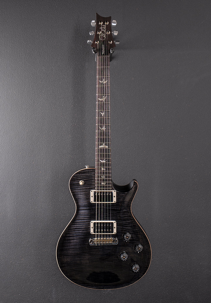 Mark Tremonti Signature Stoptail &